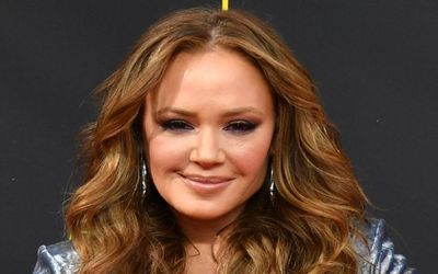 What is Leah Remini's Net Worth? Find All the Details of Her Wealth